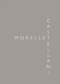 Castellani Morellet